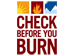 Check Before You Burn, Valley Air Retailer, Air Resource Board